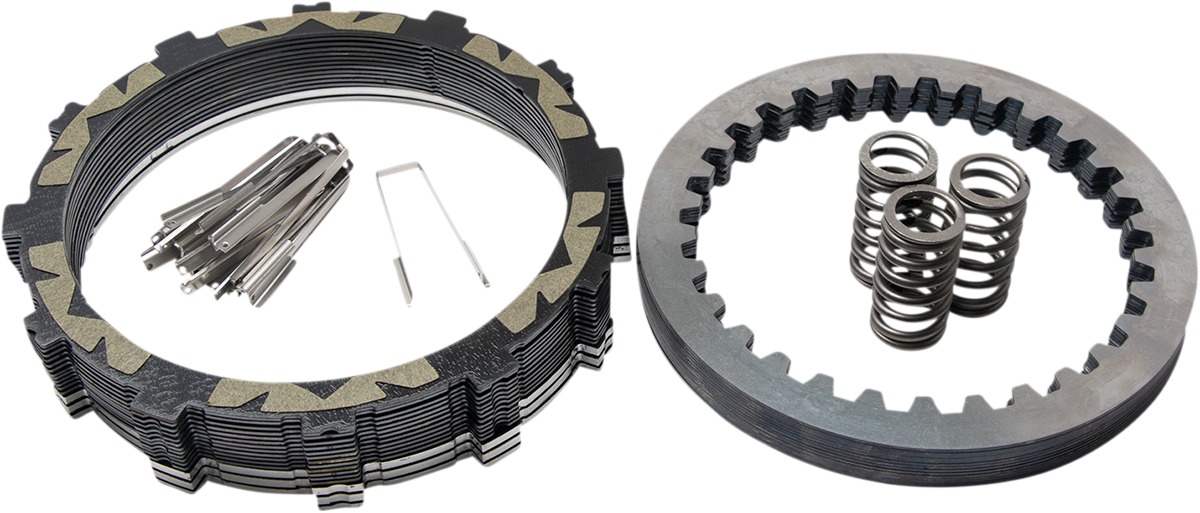 0F2B6E40-737F-451E-8BAC-95FED01762BD.jpg 0F2B6E40-737F-451E-8BAC-95FED01762BD.jpg