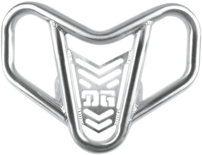 0F514554-449A-434C-A5E8-703F810E38A6.jpg 0F514554-449A-434C-A5E8-703F810E38A6.jpg