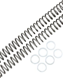 Fork Springs 0.52KG