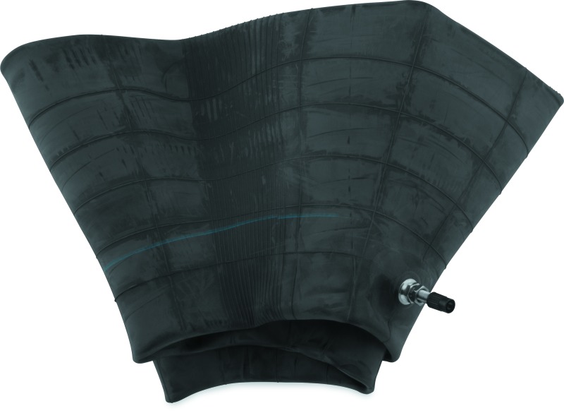 0ac4d7c5daf65d357fbf5619ba85c733.jpg 0ac4d7c5daf65d357fbf5619ba85c733.jpg