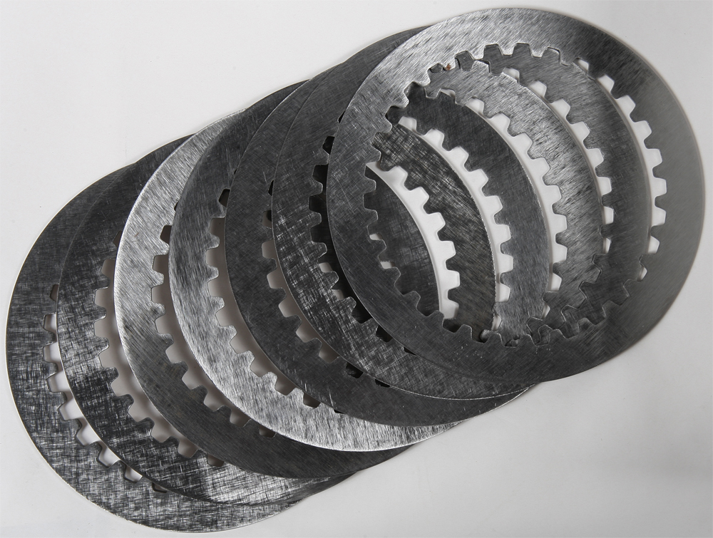 0ac9-572a560f89bfa.jpg 0ac9-572a560f89bfa.jpg