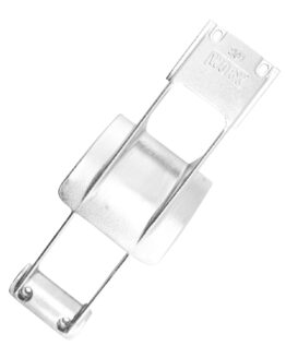 WORX Racing Maxiloader Intake Grate For 91-07 Superjet & Waveblaster 1&2