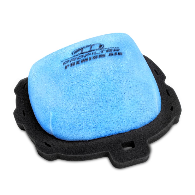 0af24c70a793c713761deed8144079ae.jpg 0af24c70a793c713761deed8144079ae.jpg