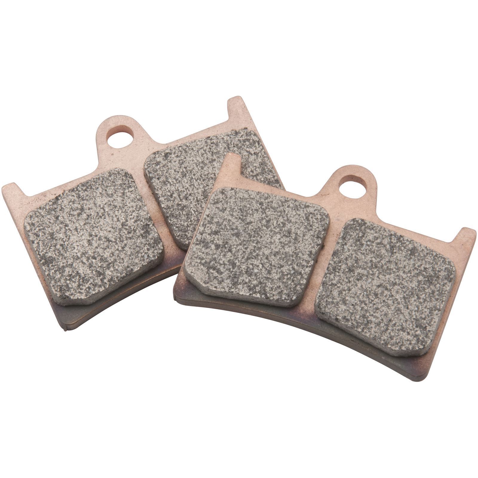 0b05d3f4.jpg 0b05d3f4.jpg