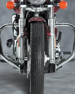 Paladin Highway Bars