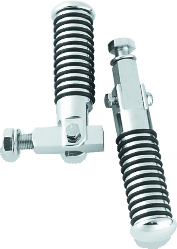 0b3d8f63243eafce6910540752b6c00aL.jpg 0b3d8f63243eafce6910540752b6c00aL.jpg