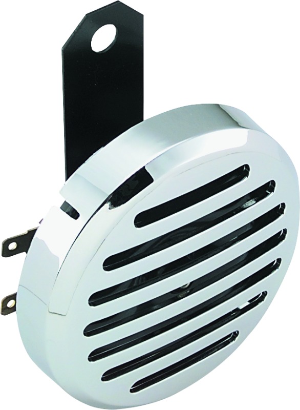 0b71e38c7b8ce85c1676e12be8236524.jpg 0b71e38c7b8ce85c1676e12be8236524.jpg