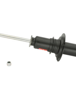 KYB Excel-G Rear Gas Strut Fits Mazda Miata MX5 1990-97
