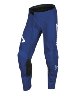 Arkon Bold Pant Reflux Blue/White Size - 32