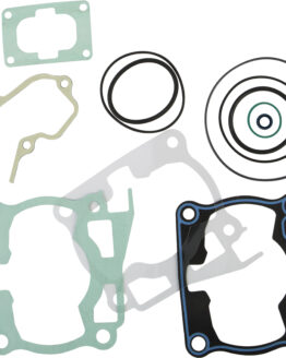 Top End Gasket Kit