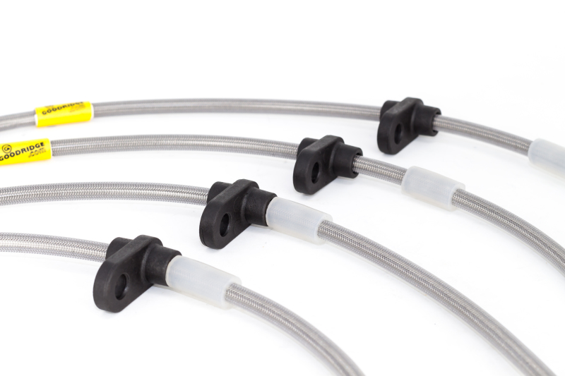 Product Photo Product Photo