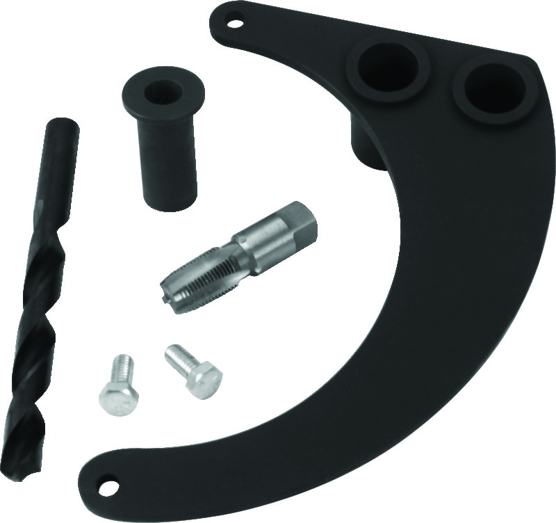 0cdad0be351902866b78e4c6e380a6b1L.jpg 0cdad0be351902866b78e4c6e380a6b1L.jpg