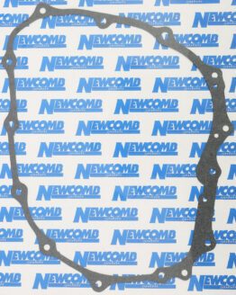 Clutch Cover Gasket