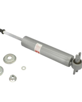 KYB Gas-A-Just Front Shock KG5785 Fits Dodge Ram 1500 2WD 2002-08