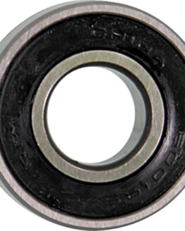 Fire Power 6005-2RS Double Sealed Wheel Bearing Fits 93-01 KTM