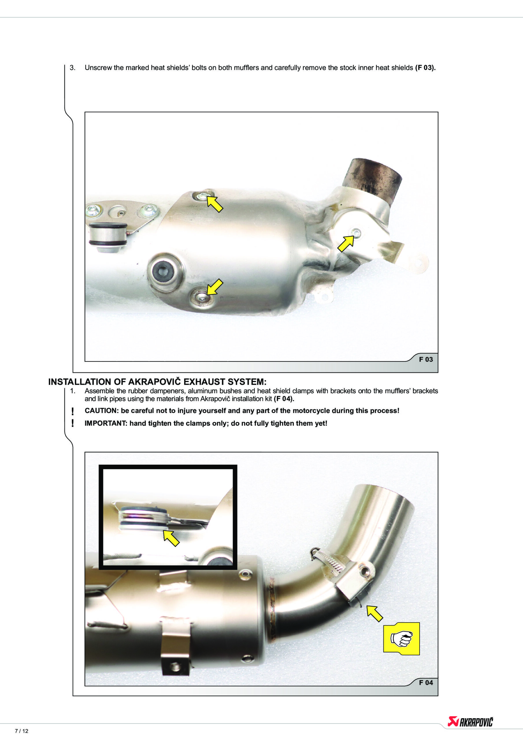 Slip-On Line (Titanium) - Image 8