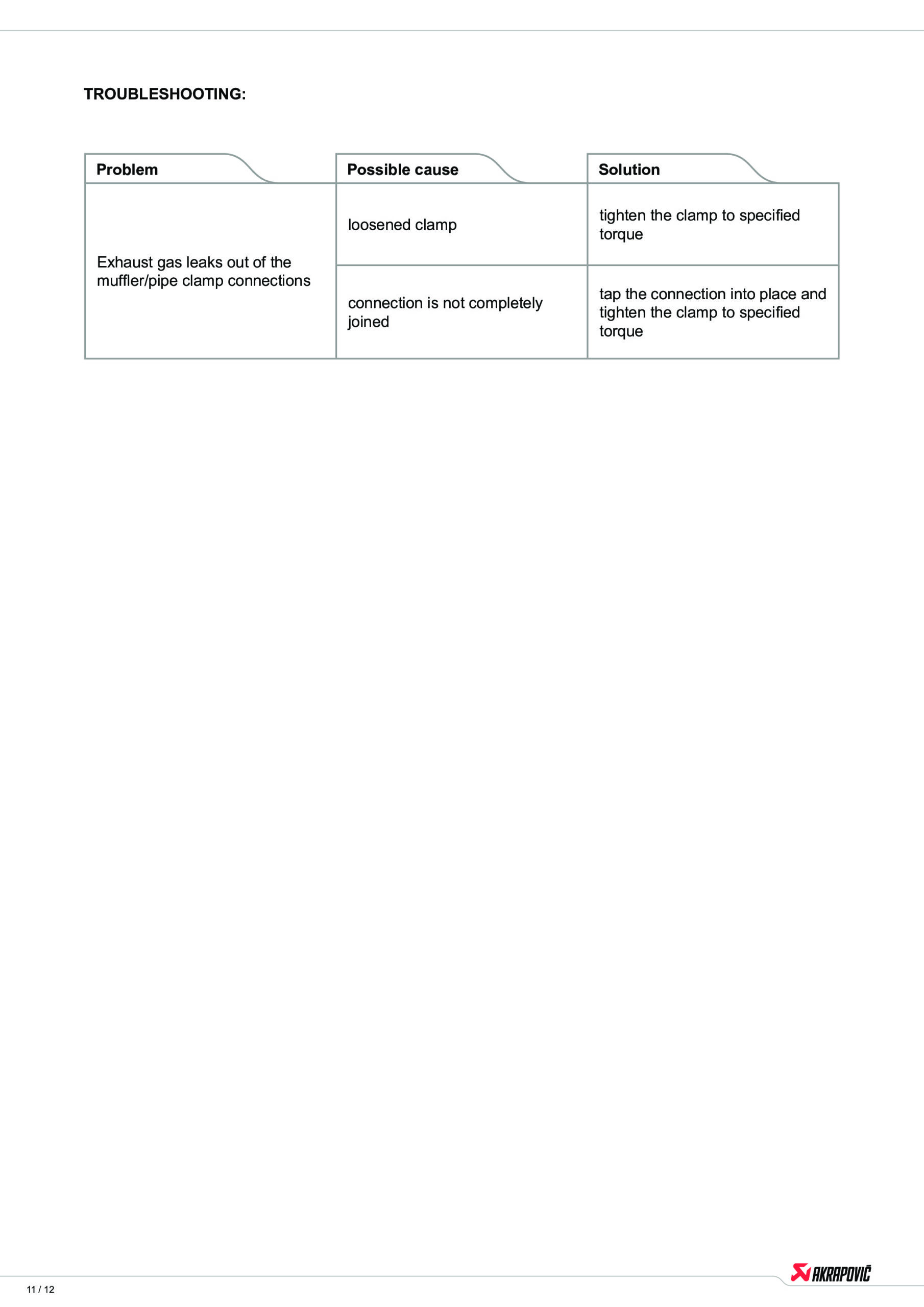 Slip-On Line (Titanium) - Image 12