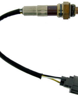 Acura MDX 2006-2003 Direct Fit 5-Wire Wideband A/F Sensor