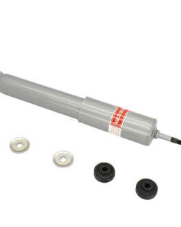 KYB Gas-A-Just Rear Shock Fits Chevrolet Corvette 1988-1996