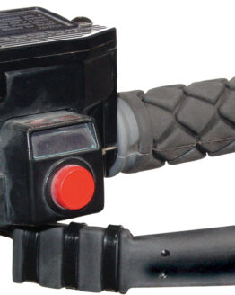 All Rite Thumbbuddy Atv Throttle Ext