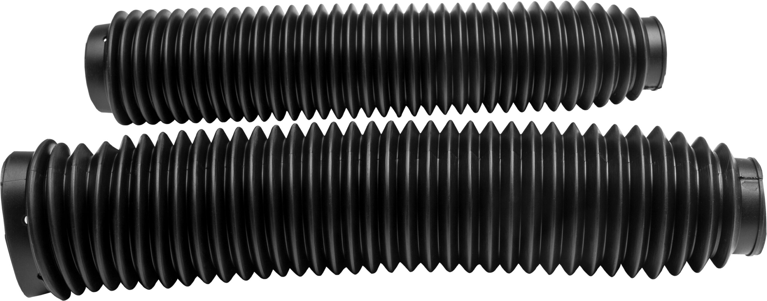 0e23-5b6c9e3ee5696.jpg 0e23-5b6c9e3ee5696.jpg