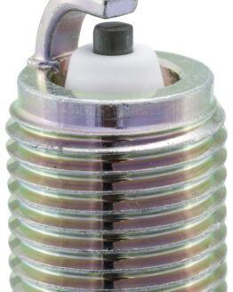 NGK Racing Spark Plug (R7448A-10)