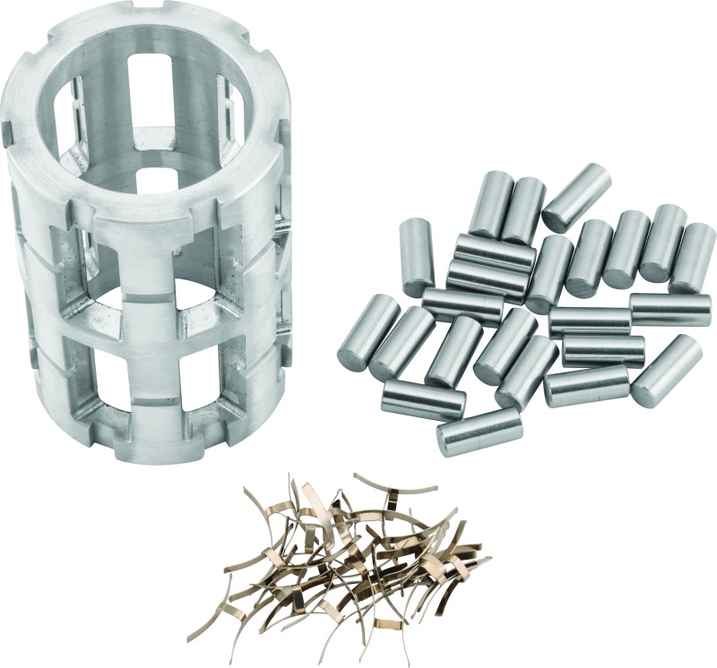 0e42f5e5ad9fef94ad4423aa5574e06d.jpg 0e42f5e5ad9fef94ad4423aa5574e06d.jpg