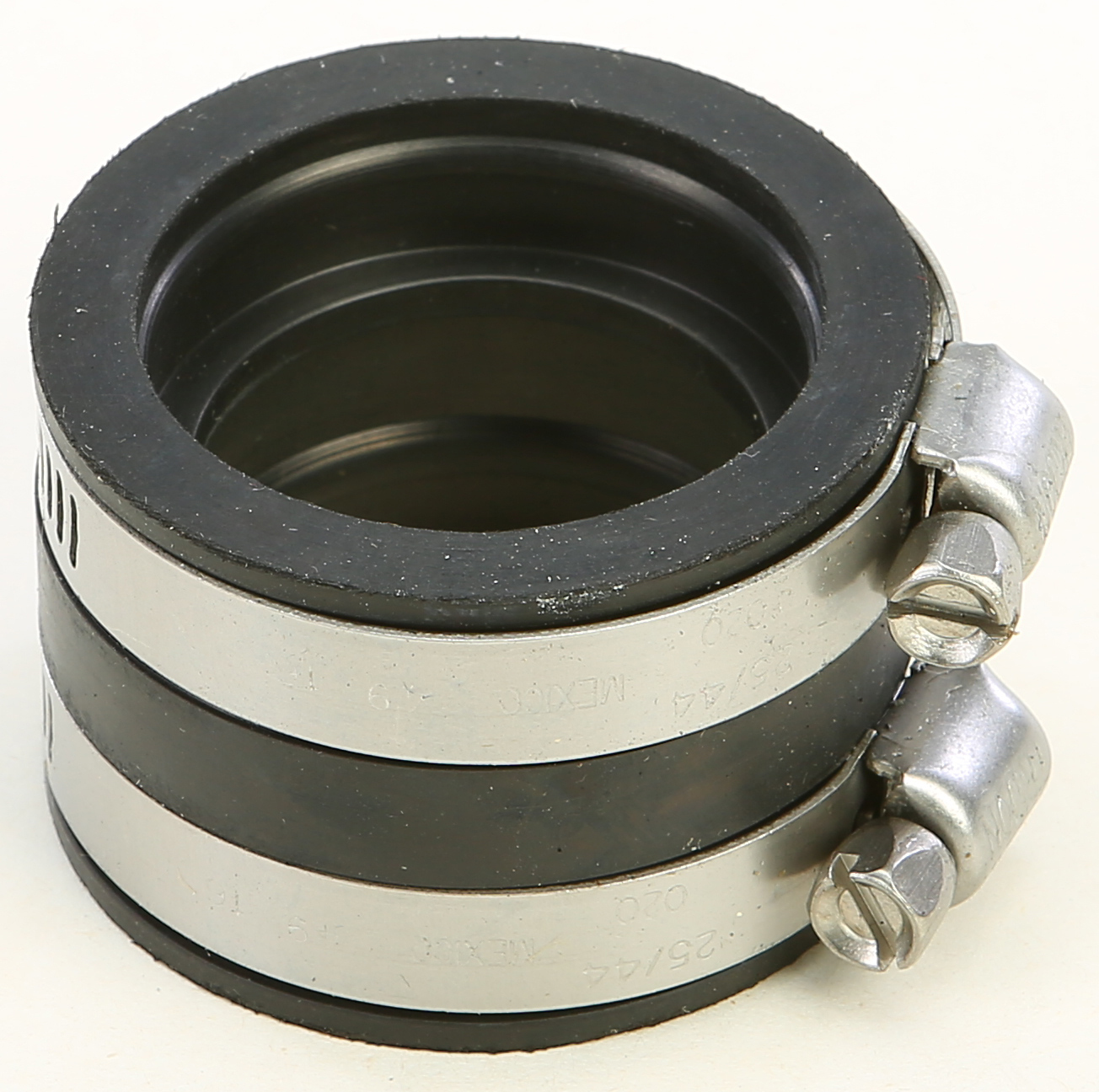 0e9f-5a15cda505749.jpg 0e9f-5a15cda505749.jpg