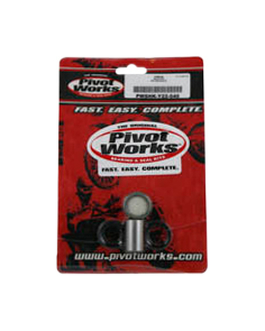 0ea9-572a6e87233d1.jpg 0ea9-572a6e87233d1.jpg