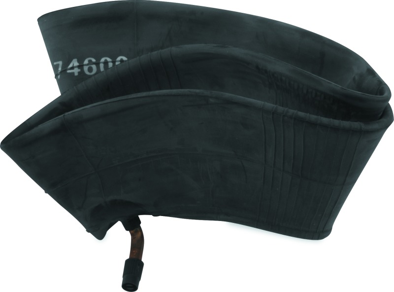 0edc1f8b398ee93ceb99d33d35980b67.jpg 0edc1f8b398ee93ceb99d33d35980b67.jpg