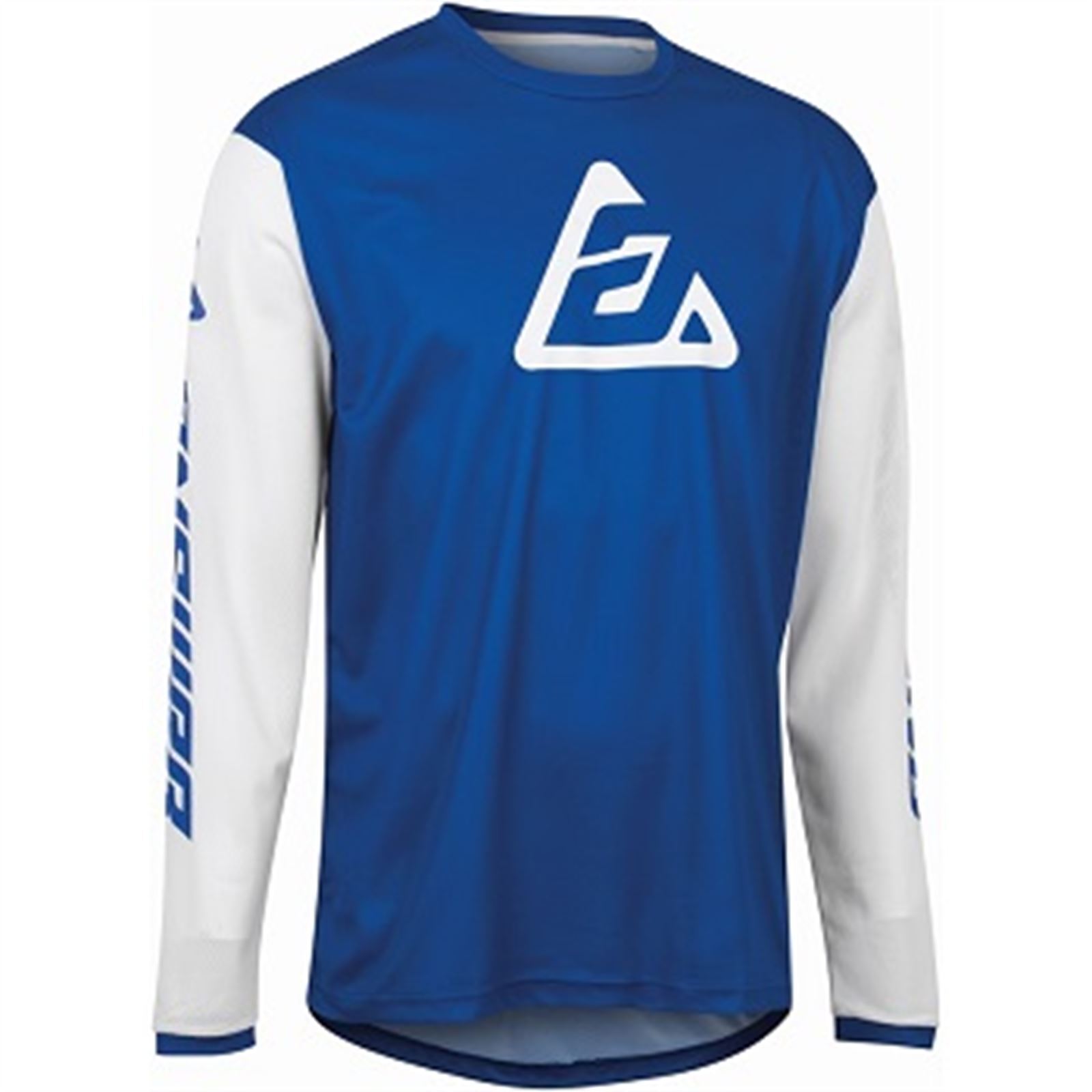 0f98efd5.jpg 0f98efd5.jpg