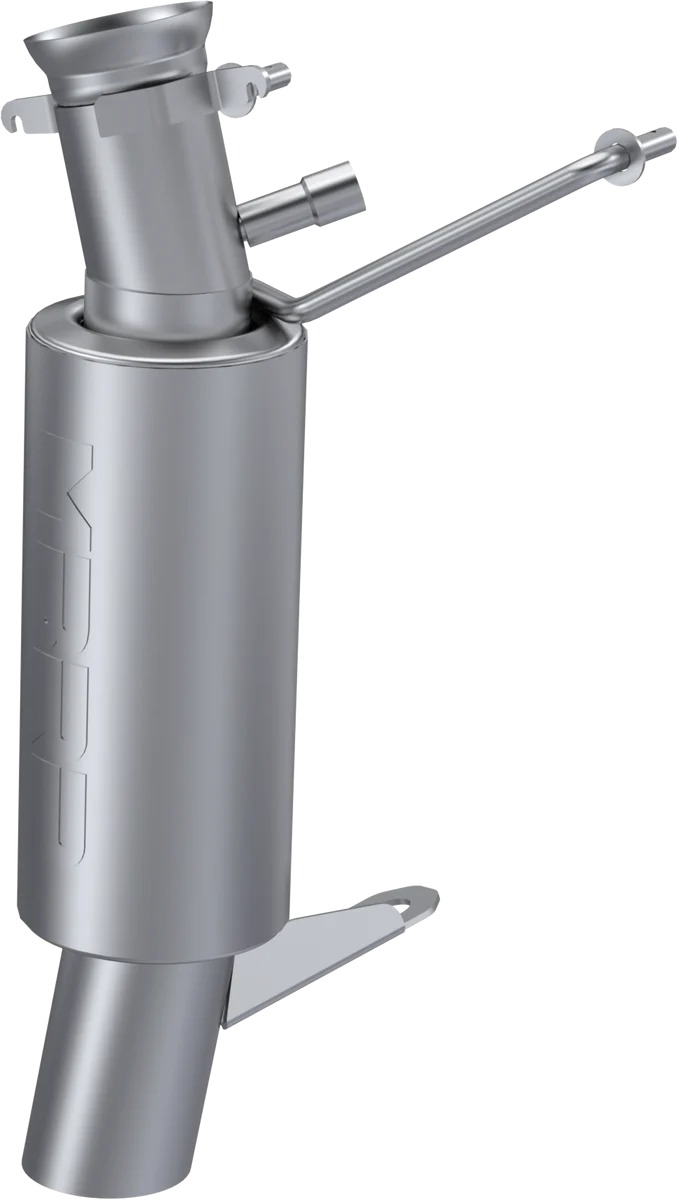 0fa0-6842ebcb84f63.jpg 0fa0-6842ebcb84f63.jpg