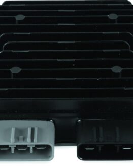 QuadBoss Voltage Regulator Fits 11-17 Can-Am Commander 1000