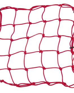 Stretch Net - Red