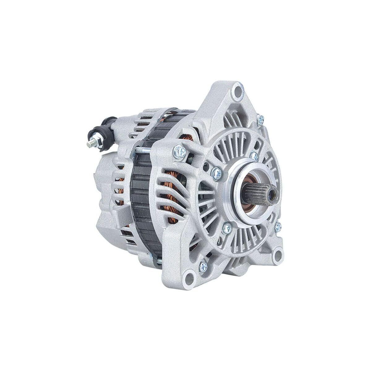 10000_704f11dd.jpg 10000_704f11dd.jpg