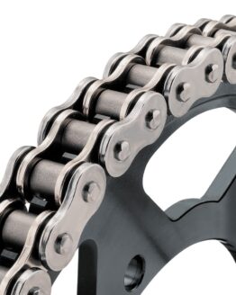 520X84xr Xring Chain