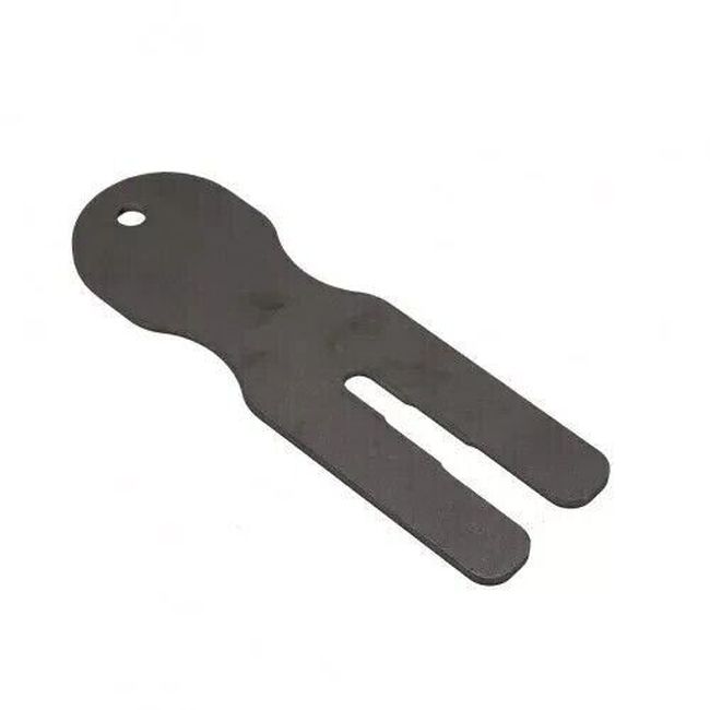 NIX 22 Cartridge Kit w/ Tools & Springs Fits 17-23 FL Touring - Image 4