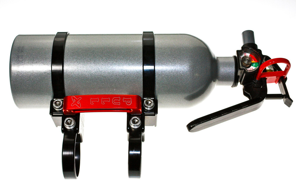 10000_e715200f.jpg 10000_e715200f.jpg