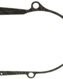 Yamaha Stator Cover Gasket, Crankcase Cover 1