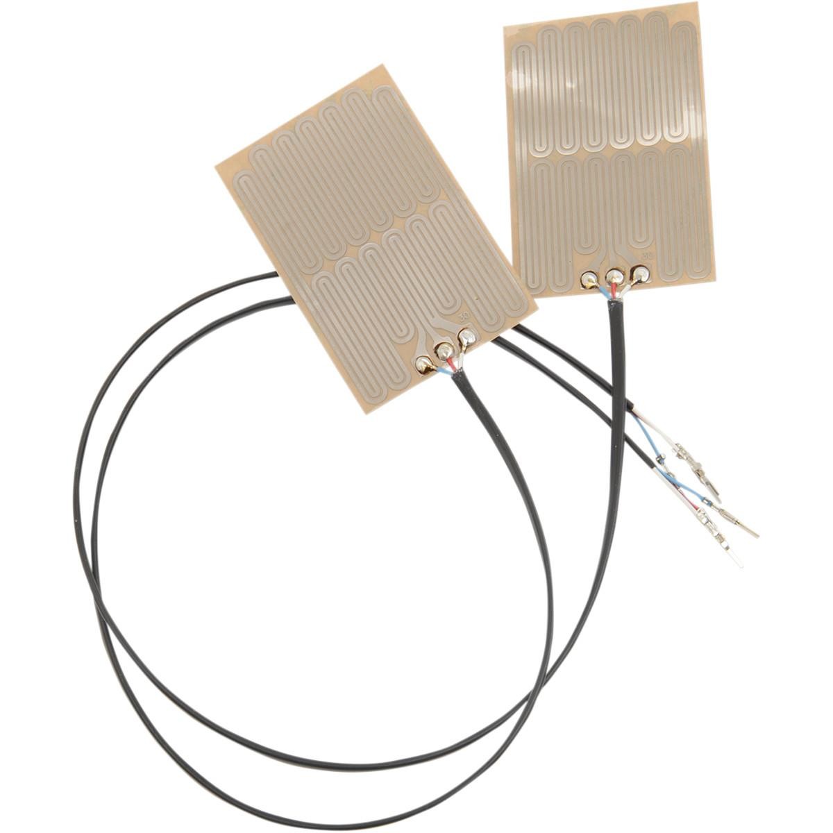 10006_6cf95ab9.jpg 10006_6cf95ab9.jpg