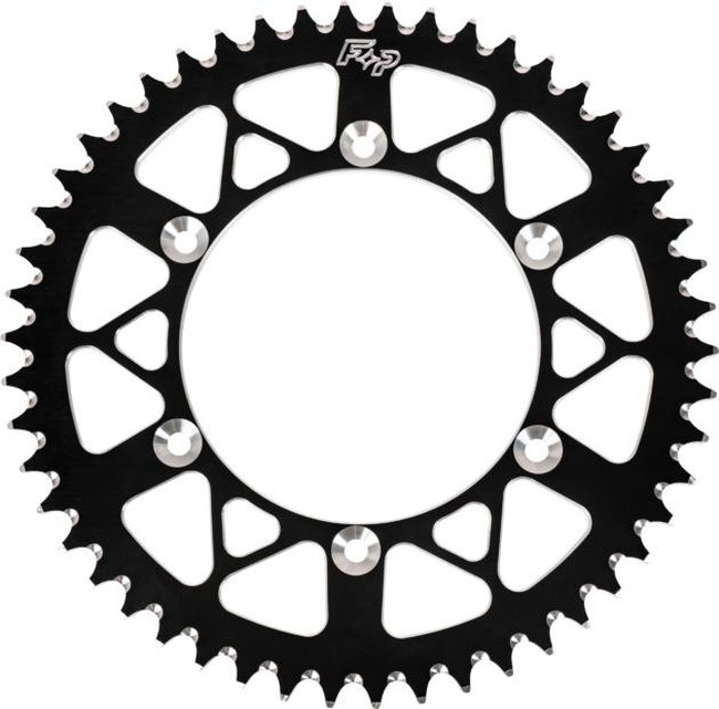 10007_9db92faf.jpg 10007_9db92faf.jpg