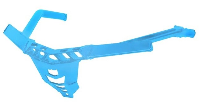 10007_a1533616.jpg 10007_a1533616.jpg