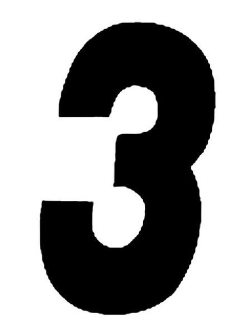 10008_c49b453c.jpg 10008_c49b453c.jpg