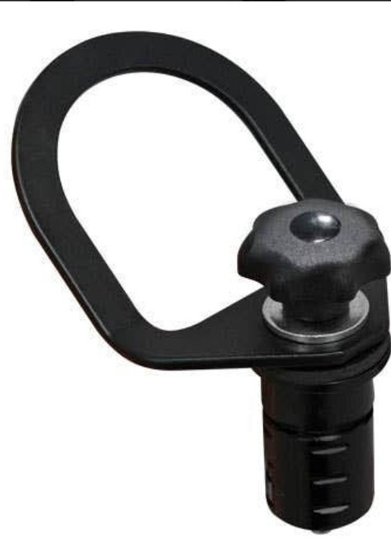 10009_600ae077.jpg 10009_600ae077.jpg