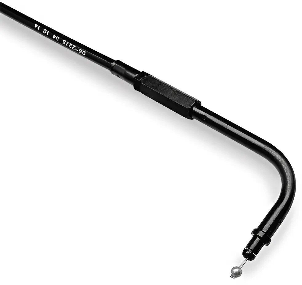 10009_e2aeffab.jpg 10009_e2aeffab.jpg