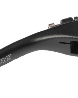 ARC Aluminum Brake Lever Black For Kawasaki KX250F KX250X KX450F KX450X