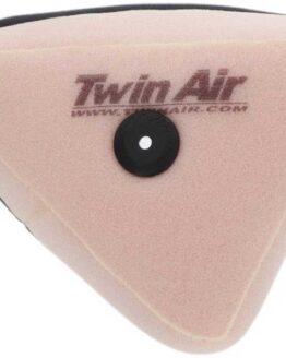 Twin Air Fire Resistant Replacement Filter for PowerFlow Kit Honda 2025