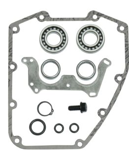 Camshaft Installation Kit for Gear Drive Cams