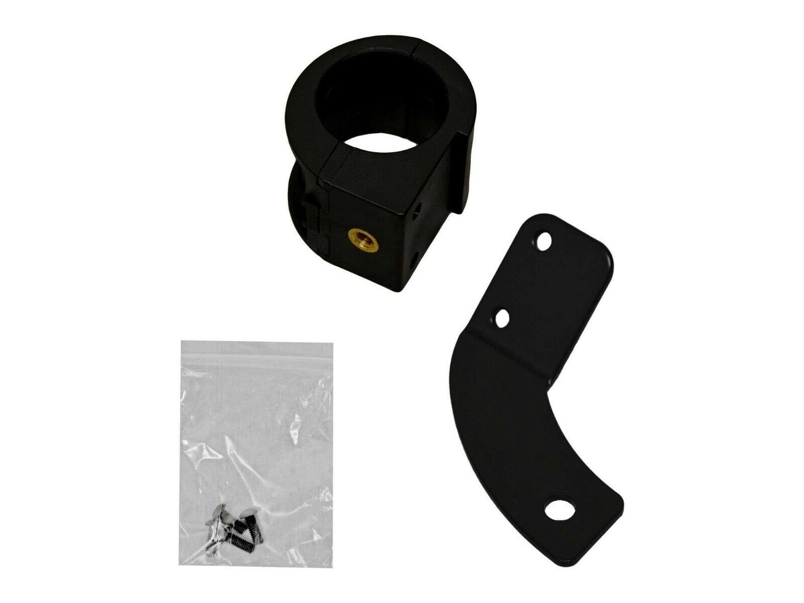 10013_f66c0af3.jpg 10013_f66c0af3.jpg