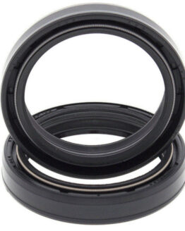 Yamaha Front Fork Oil Seal 41x53x9 mm | 3SP-23145-L0-00